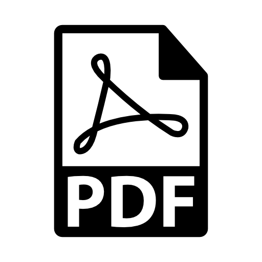 d'adhesion